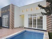 Satılır 4 otaqlı həyət evi/bağ evi 150 m², Şüvəlan q., photo 3 from 8