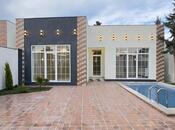 Elan №5886753 - Bakı, Şüvəlan q., 4 otaqlı, 150 m²