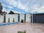 Satılır 4 otaqlı həyət evi/bağ evi 150 m², Şüvəlan q., photo 6 from 8