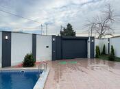 Satılır 4 otaqlı həyət evi/bağ evi 150 m², Şüvəlan q., photo 7 from 8