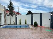 Satılır 4 otaqlı həyət evi/bağ evi 150 m², Şüvəlan q., photo 5 from 8