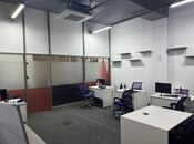 İcarəyə verilir 2 otaqlı ofis 60 m², Nəriman Nərimanov m., photo 1 from 5