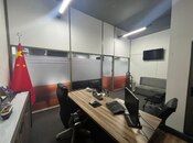 İcarəyə verilir 2 otaqlı ofis 60 m², Nəriman Nərimanov m., photo 5 from 5