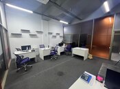 İcarəyə verilir 2 otaqlı ofis 60 m², Nəriman Nərimanov m., photo 4 from 5