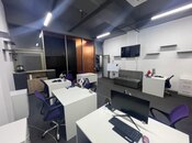 İcarəyə verilir 2 otaqlı ofis 60 m², Nəriman Nərimanov m., photo 2 from 5