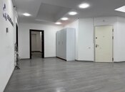 İcarəyə verilir 4 otaqlı ofis 250 m², Nəsimi r., photo 8 from 8