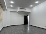 İcarəyə verilir 4 otaqlı ofis 250 m², Nəsimi r., photo 4 from 8