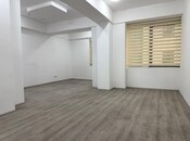 İcarəyə verilir 4 otaqlı ofis 250 m², Nəsimi r., photo 3 from 8