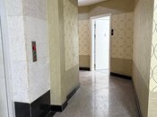 İcarəyə verilir 4 otaqlı ofis 250 m², Nəsimi r., photo 6 from 8