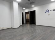 İcarəyə verilir 4 otaqlı ofis 250 m², Nəsimi r., photo 7 from 8