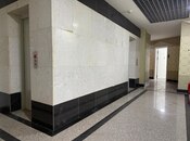 İcarəyə verilir 4 otaqlı ofis 250 m², Nəsimi r., photo 5 from 8