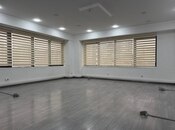 İcarəyə verilir 4 otaqlı ofis 250 m², Nəsimi r., photo 1 from 8