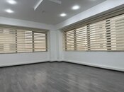 İcarəyə verilir 4 otaqlı ofis 250 m², Nəsimi r., photo 2 from 8