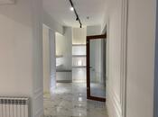 İcarəyə verilir  obyekt 100 m², Nəsimi r., photo 4 from 8