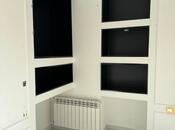 İcarəyə verilir  obyekt 100 m², Nəsimi r., photo 2 from 8