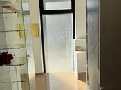 İcarəyə verilir  obyekt 100 m², Nəsimi r., photo 7 from 8