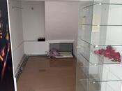 İcarəyə verilir  obyekt 100 m², Nəsimi r., photo 6 from 8