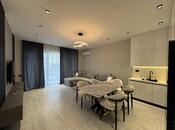 Продаётся 3-комн. новостройка 91.9 м², пос. Sea Breeze, photo 4 from 8