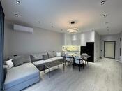 Продаётся 3-комн. новостройка 91.9 м², пос. Sea Breeze, photo 7 from 8