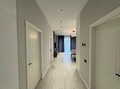 Продаётся 3-комн. новостройка 91.9 м², пос. Sea Breeze, photo 3 from 8