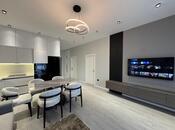 Продаётся 3-комн. новостройка 91.9 м², пос. Sea Breeze, photo 5 from 8