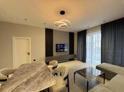 Продаётся 3-комн. новостройка 91.9 м², пос. Sea Breeze, photo 8 from 8