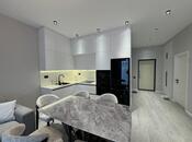 Продаётся 3-комн. новостройка 91.9 м², пос. Sea Breeze, photo 6 from 8