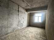 Продаётся 4-комн. новостройка 203 м², Насиминский  р., photo 4 from 8