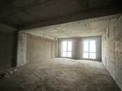 Продаётся 4-комн. новостройка 203 м², Насиминский  р., photo 3 from 8