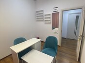 İcarəyə verilir 1 otaqlı ofis 8 m², Sahil m., photo 2 from 4