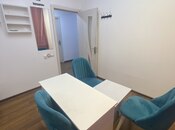 Elan №5886772 - Bakı, Sahil m., 1 otaqlı, 8 m²