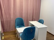 İcarəyə verilir 1 otaqlı ofis 8 m², Sahil m., photo 4 from 4