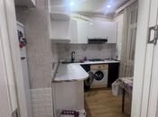 Сдаётся 2-комн. вторичка 60 м², пос. Бакиханова, photo 4 from 7