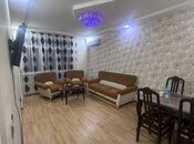 Сдаётся 2-комн. вторичка 60 м², пос. Бакиханова, photo 1 from 7