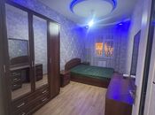 Сдаётся 2-комн. вторичка 60 м², пос. Бакиханова, photo 3 from 7