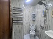 Сдаётся 2-комн. вторичка 60 м², пос. Бакиханова, photo 5 from 7