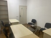 İcarəyə verilir 1 otaqlı ofis 12 m², Sahil m., photo 3 from 4