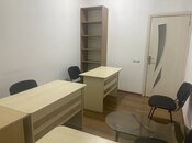 İcarəyə verilir 1 otaqlı ofis 12 m², Sahil m., photo 4 from 4