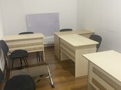 İcarəyə verilir 1 otaqlı ofis 12 m², Sahil m., photo 2 from 4