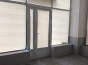 Продаётся  объект 820 м², м. Шах Исмаил Хатаи, photo 6 from 8