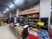 Продаётся  объект 820 м², м. Шах Исмаил Хатаи, photo 4 from 8