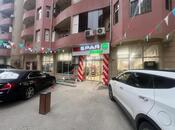 Продаётся  объект 820 м², м. Шах Исмаил Хатаи, photo 1 from 8