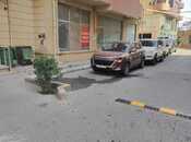 Продаётся  объект 820 м², м. Шах Исмаил Хатаи, photo 5 from 8