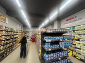 Продаётся  объект 820 м², м. Шах Исмаил Хатаи, photo 2 from 8