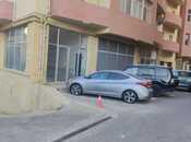 Продаётся  объект 820 м², м. Шах Исмаил Хатаи, photo 7 from 8