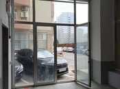 Продаётся  объект 820 м², м. Шах Исмаил Хатаи, photo 8 from 8