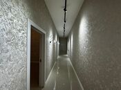 Satılır 4 otaqlı həyət evi/bağ evi 140 m², Şüvəlan q., photo 6 from 8