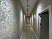 Satılır 4 otaqlı həyət evi/bağ evi 140 m², Şüvəlan q., photo 7 from 8
