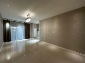 Satılır 4 otaqlı həyət evi/bağ evi 140 m², Şüvəlan q., photo 8 from 8