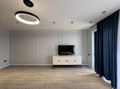Продаётся 1-комн. новостройка 57.4 м², пос. Sea Breeze, photo 7 from 8